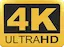 4K电影