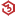 W3School