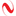 Xftp