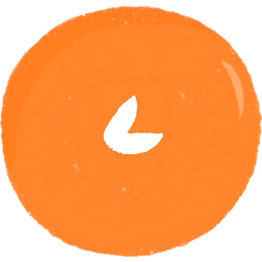 小柿子影视（APP）