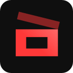 一起看（APP）