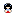手办Wiki